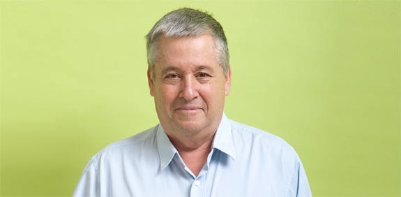 מודי בן ש``ך / צלם: דור מלכה